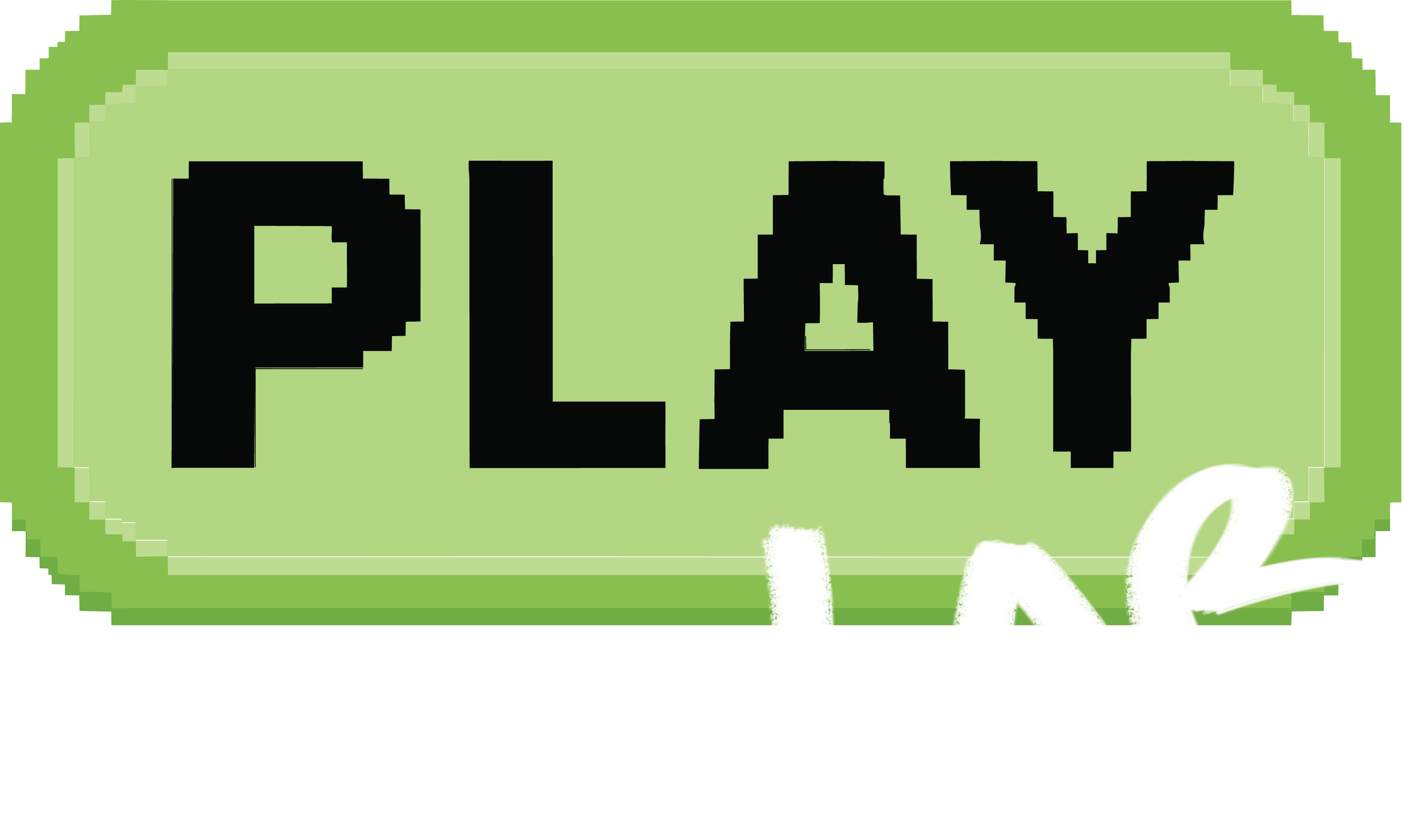 Play Lab
